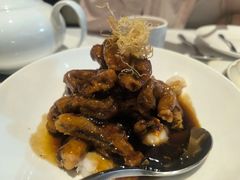 -南麓·浙里(外滩店)