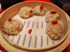 -侯师傅热炒店(印象城店)