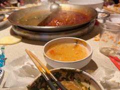 -小龙坎火锅(春熙太古里店)