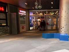 门面-白玉兰食品(甜云店)