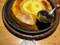 一代闷骚南瓜-弄堂里(雨花客厅店)