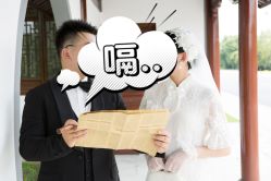 -摩玛婚纱摄影(杭州店)