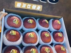 -威尔仕健身会所(北京宜家店)