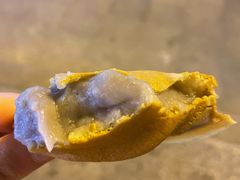 芋头车轮饼-台湾味正点车轮饼可丽饼(南禅寺店)
