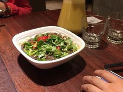 -望湘园·洞庭渔宴(永旺店)