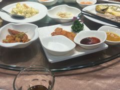 -庄氏祥记家常食府(国瑞建材家居博览中心店)