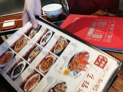 -广府乡下·饭庄(新港东路店)