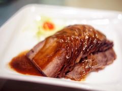 -王宝和酒家(黄浦店)