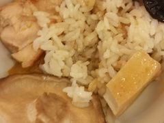 -吉野家(黑牛城道店)
