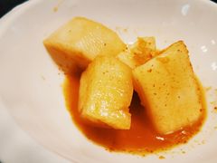 -金龙烧烤·牛肉面(西塔店)
