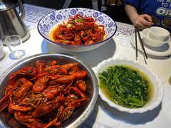 -庞家烧烤客栈(炮台山店)