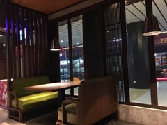 -老头儿油爆虾(星光一期店)