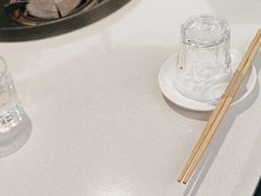 -川西坝子火锅(金沙1.0直营店)
