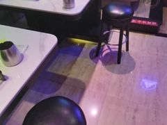 -奥斯卡KTV(九街店)