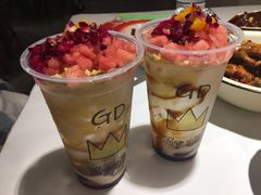 -遇见老南昌-柴火灶(顺外路店)