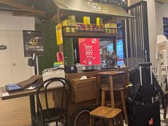 -松發肉骨茶(先得坊店)