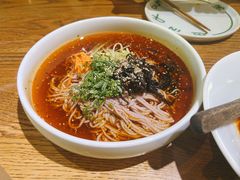 -一坐一忘云南菜(三里屯店)