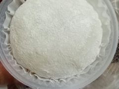 -喜茶(深圳丰盛町店)