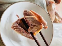 -张记卤菜店(三条巷店)