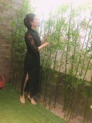 点击看大图 -盘子女人坊古装写真摄影(天津总店)