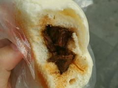 -袁大头包子(光华路店)