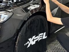 -XPEL旗舰店·汽车贴膜·隐形车衣·改色贴膜