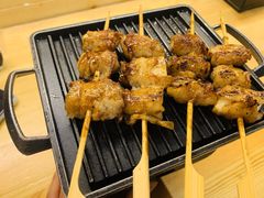 -三笙精致·料理(海河店)