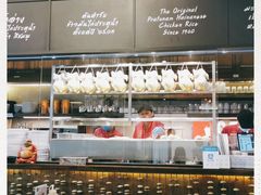 -红大哥水门鸡饭(總店)