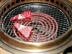 -黑牛黑猪烤肉专门店(万象城店)