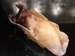 -鮨 和魂 京都