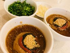 -八先生涮肉房(三里河店)