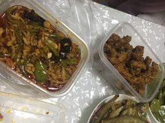 -潮有信餐厅(碧桂园十里金滩店)