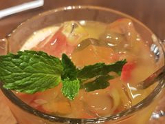 -Simple Yummy简单美味(上邦百汇城店)