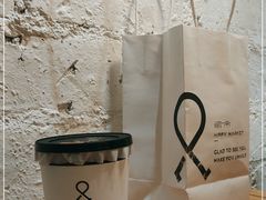 -愉市 Hippy Market(香榭里花园店)