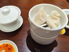-喜鼎海胆水饺(东港店)