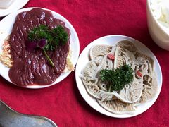 -山城年华老火锅(玉林店)