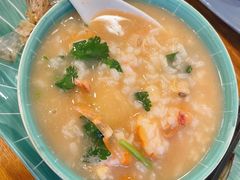 -唔止卤嘢·潮州府城菜(鹭江店)