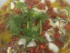 -金陵后厨·南京菜(新街口秣陵路店)