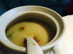 -同喜烤鸭店(光芒店)