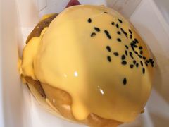 -前进5路汉堡炸鸡(前进五路店)