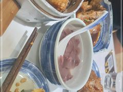 -王阿盖手工小吃(衢州三和里店)