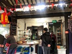 -下塘街25号农家菜馆(新场店)