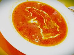 -红房子西菜馆(淮海中路店)