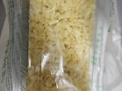 -聚德华天护国寺小吃(甜水园店)