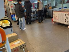 -202特色排档(五缘湾店)