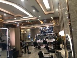 点击看大图 -Meng Lang 梦郎白金店