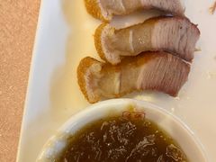 -七仙岭君澜度假酒店·桃源小馆中餐厅