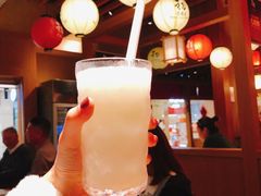 -初居食屋日式料理(万象城购物中心店)