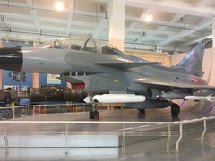-中国航空博物馆
