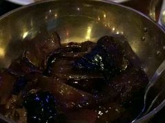 -Wang Sai Seafood